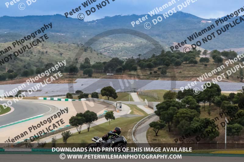 may 2019;motorbikes;no limits;peter wileman photography;portimao;portugal;trackday digital images